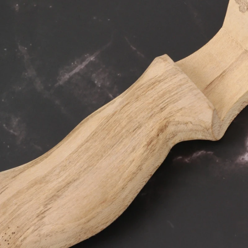 Рукоятка для лука из традиционный Рекурсивный лук уличные Охотничьи аксессуары