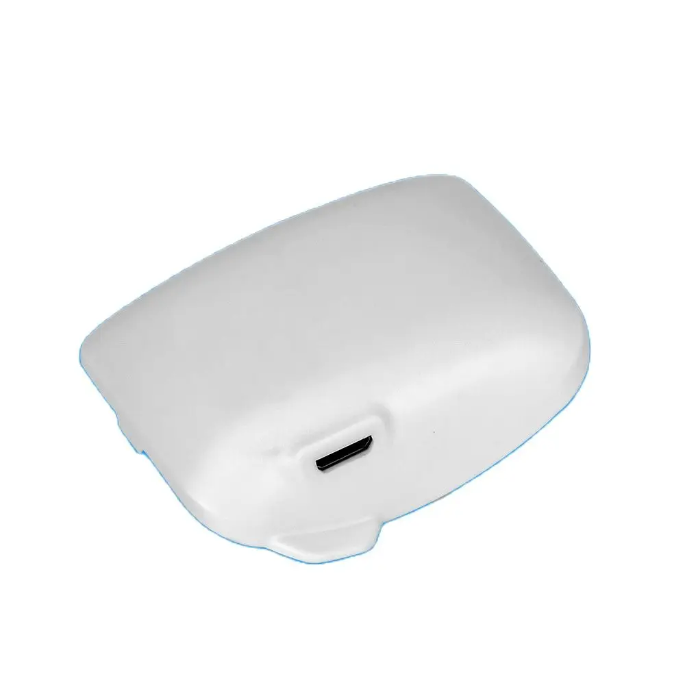 Зарядная док станция для смарт часов 5 В 7 а|Зарядные устройства| |