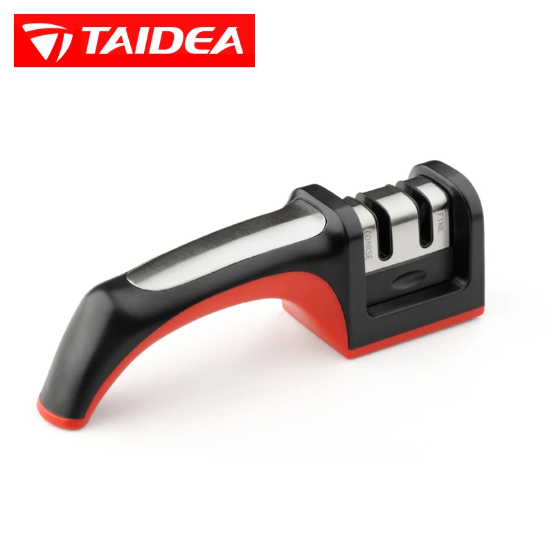 Шлифовальный станок apex Профессиональный точильный T1201TC профессиональная