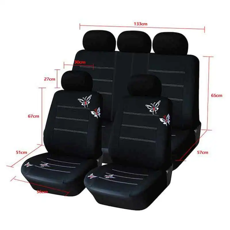 Автомобильные Чехлы На Сиденья автомобильные чехлы на сиденья аксессуары для