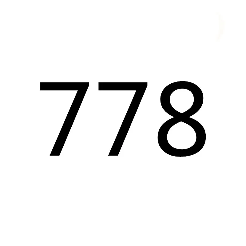 Прозрачные штампы и штампы для резки металла - Цвет: 999-205