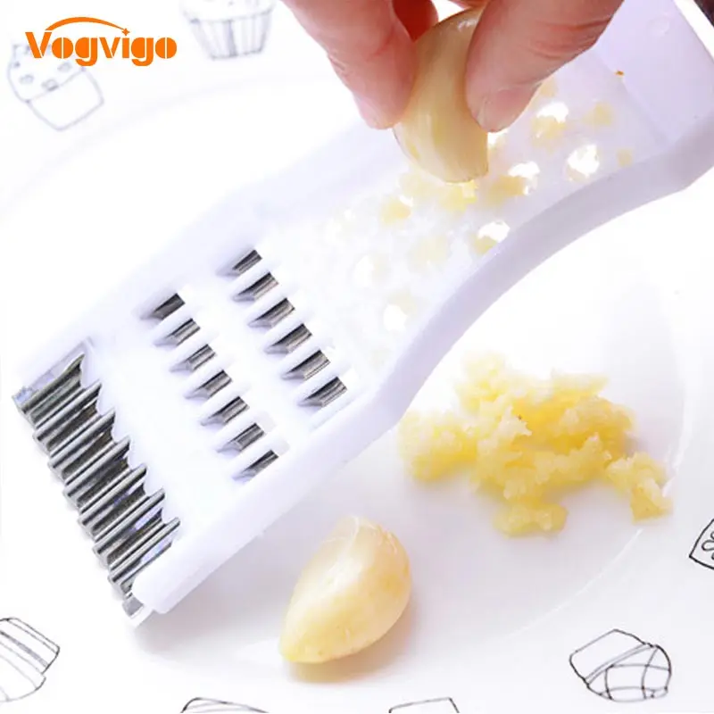 Многофункциональный кухонный измельчитель VOGVIGO разрезанная искусственная кожа