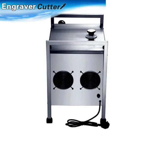 Газовый водородный пламенный генератор HHO для платиновой кольцевой сварки с