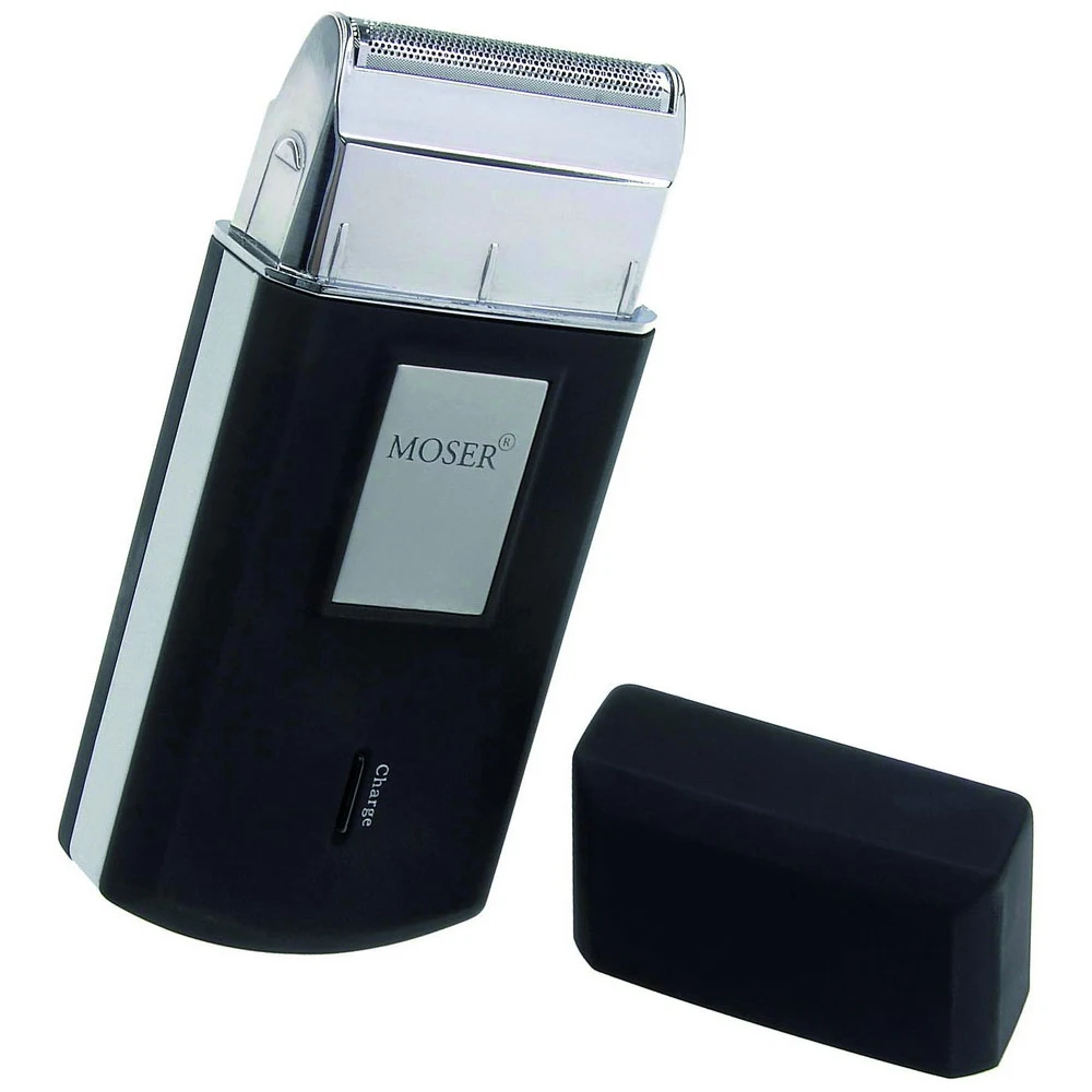 Электробритва Moser 3615 0051 Mobile Shaver|Электробритвы| |