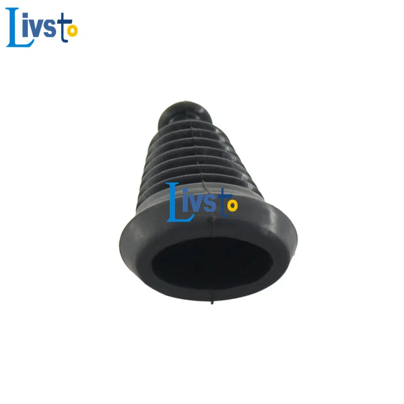 5 шт. 3 контактный водонепроницаемый автомобильный проводной разъем Tyco Amp