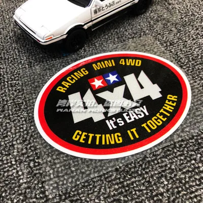 Автомобильный Стайлинг виниловая лента мотоциклетный шлем мотоцикл ноутбук