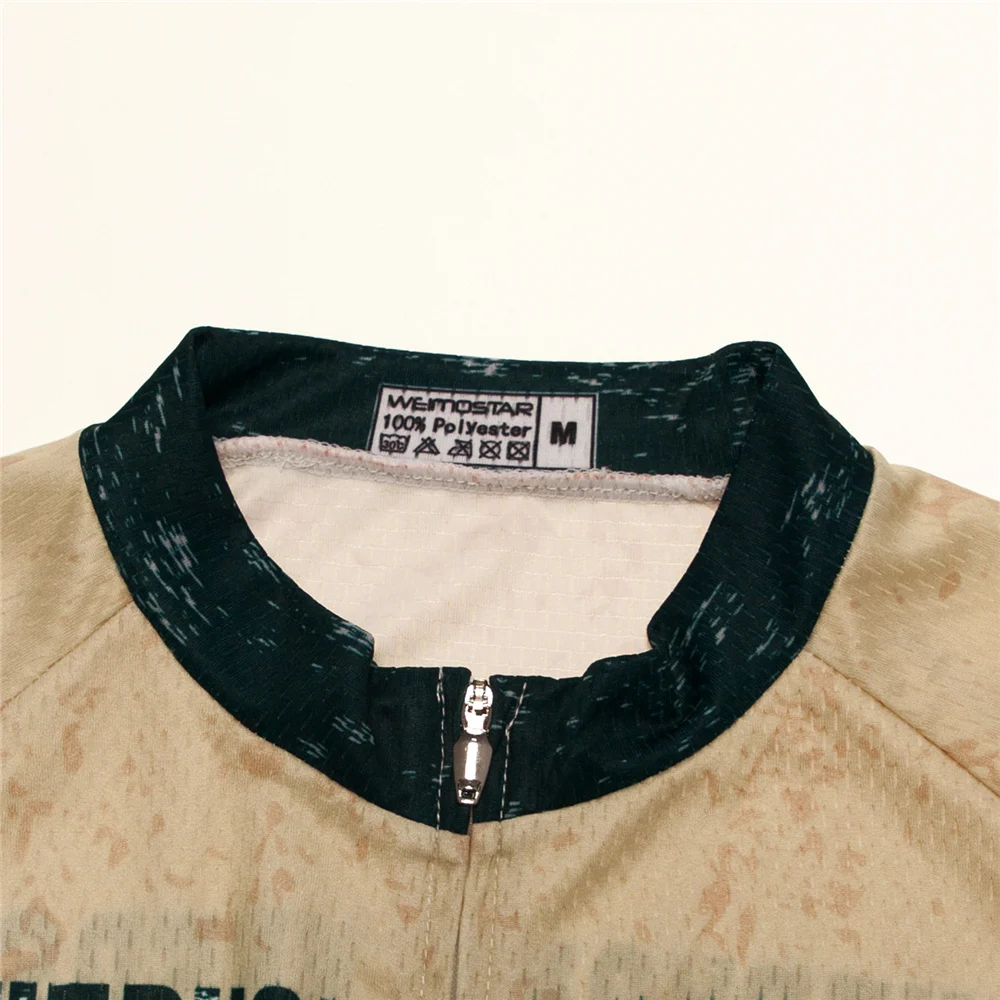 Джерси для велоспорта мужские рубашки с принтом пива горного велосипеда летняя