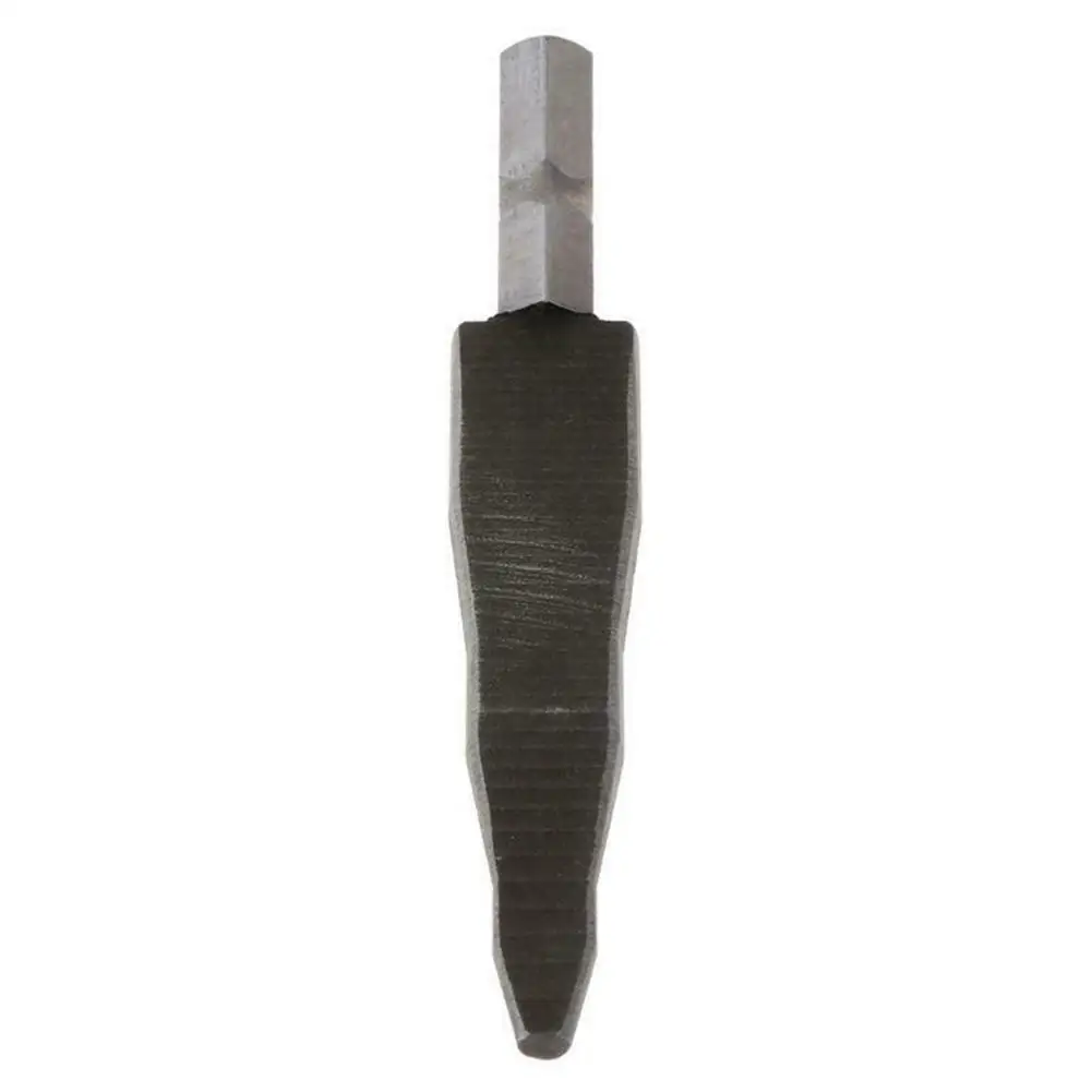 Инструмент для сверления медных труб 1 шт. крестовая отвертка сверло алюминиевый