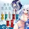 Изображение товара 1