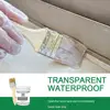Изображение товара 2