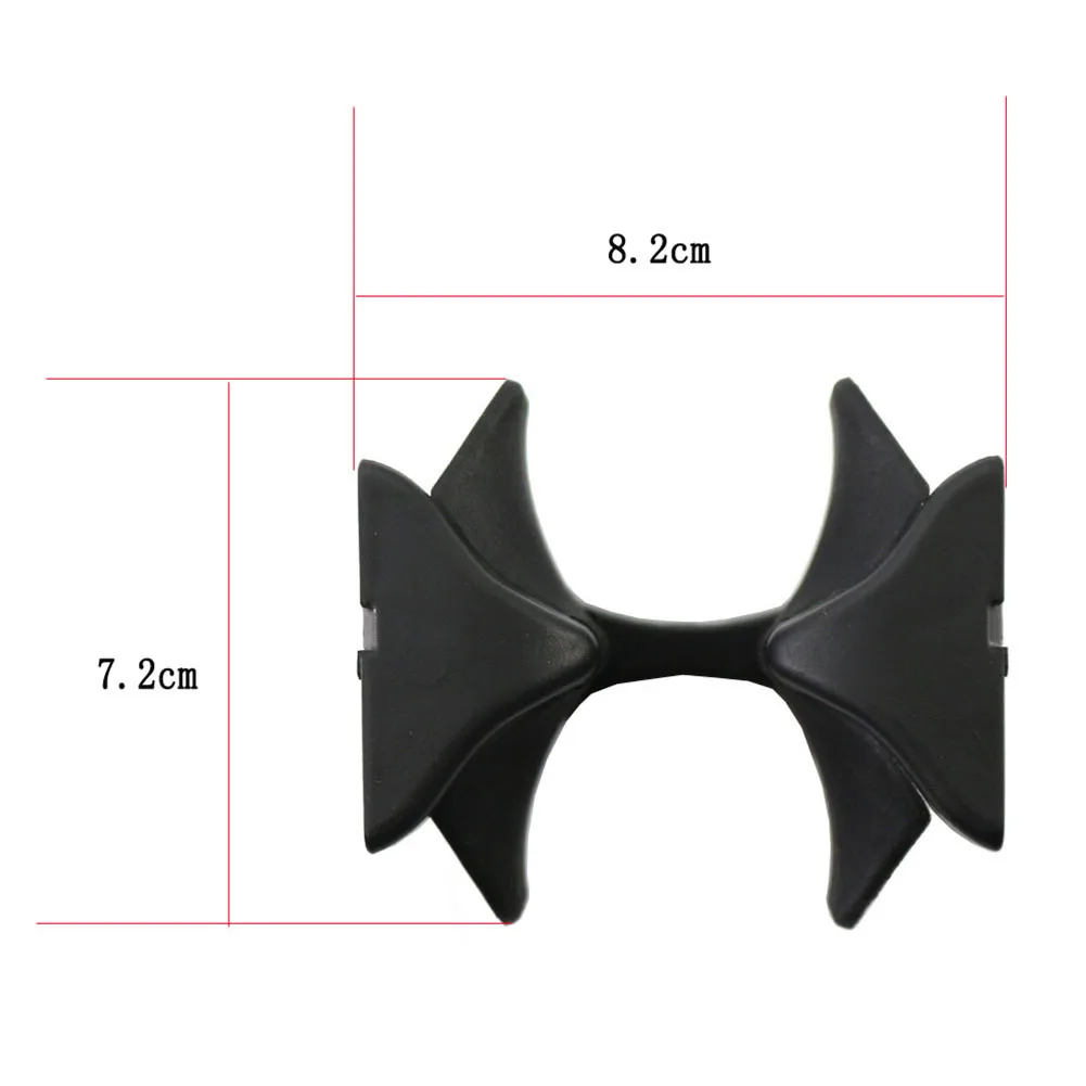 2046802391 Center Console Water Cup Holder Drink Stand Insert Divider for Mercedes Benz W204 C180 C200 C300 C350 W212 E300 E350 |