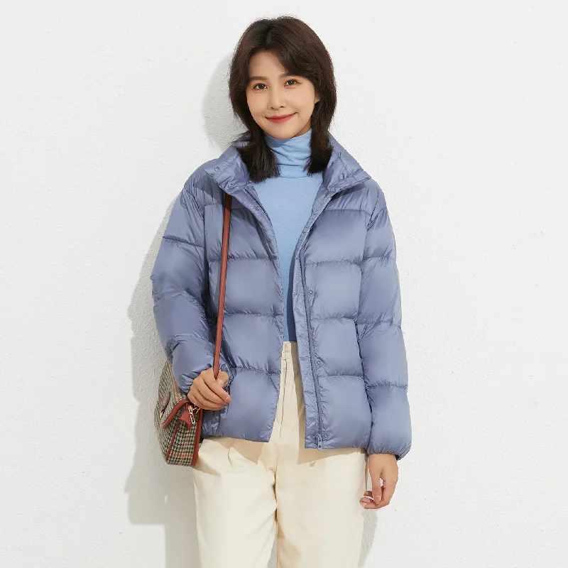 

Winter Women High Quality Faux Rabbit Fur Coat Luxury Long Fur Coat Loose Lapel OverCoat Thick Warm Plus Size Female Plush Coats