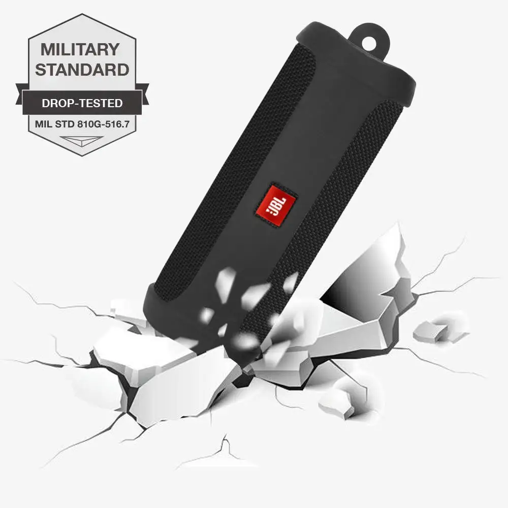 Жесткий чехол ZOPRORE из ЭВА сумка для хранения на молнии путешествий открытом