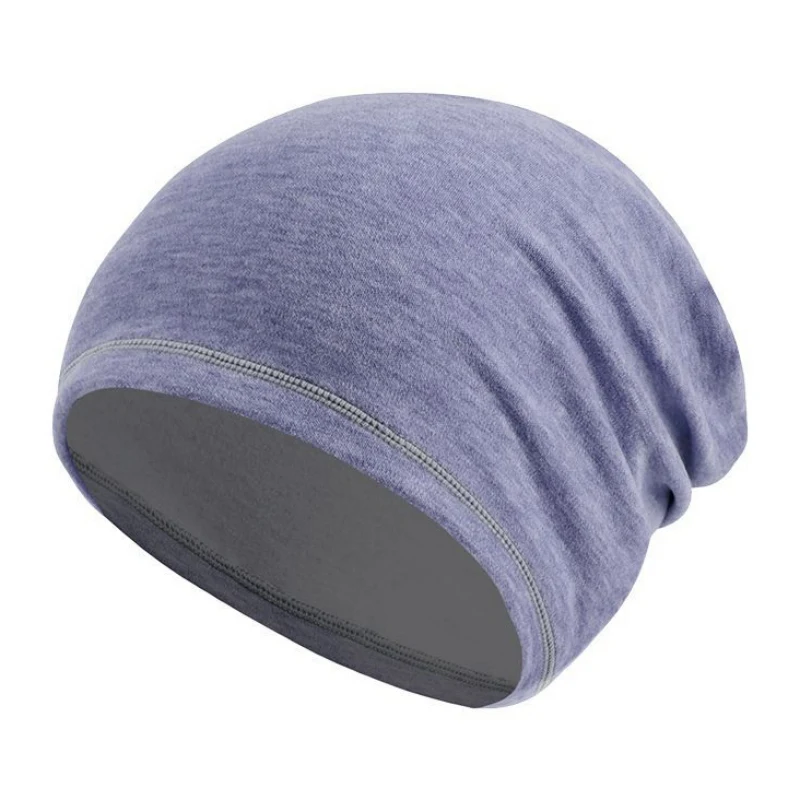 Велосипедная шапка для езды на велосипеде ветрозащитные теплые анти холодные