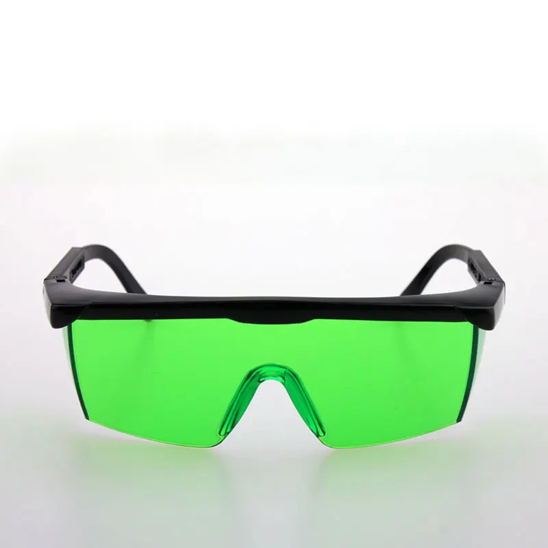 Лазерные защитные очки OPT / IPL инструмент для удаления волос E светильник photon