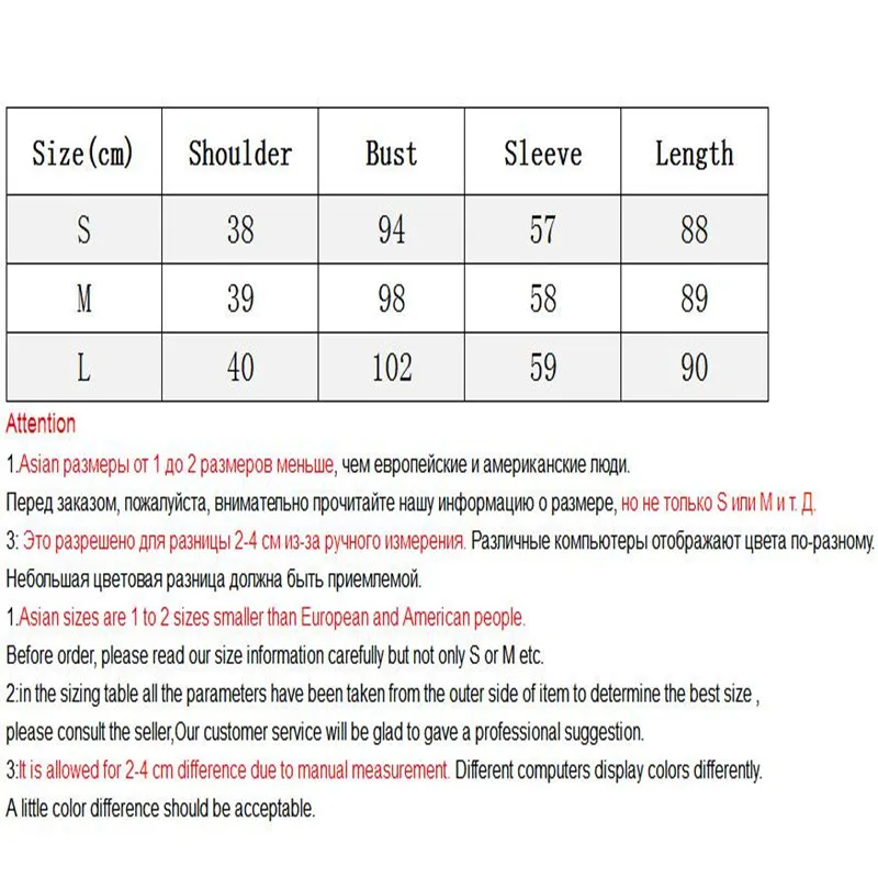 

Liner Lamb Natural Winter Jacket Women Warm 2020 Real Coat Female Tweed Woolen Coats Mink Fur Trim 19072 WYQ1999