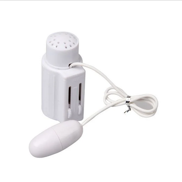 Прыгающее яйцо для мужчин и женщин устройство мастурбации товары флирта мужа