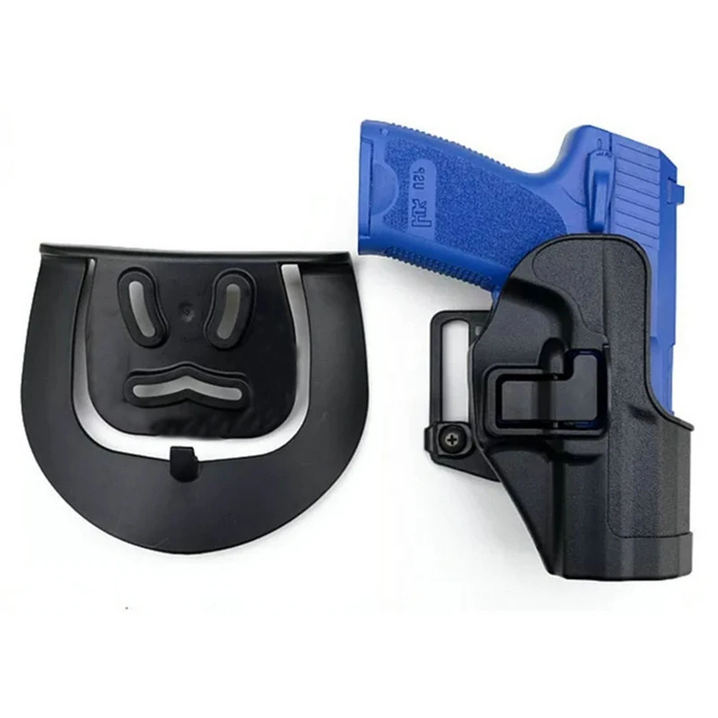 Аксессуары для охоты на открытом воздухе армейский ремень страйкбола