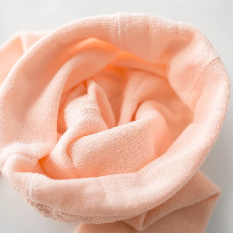 1 шт. 0 6Yrs Детские колготки для маленьких детей одежда младенцев хлопковые девочек