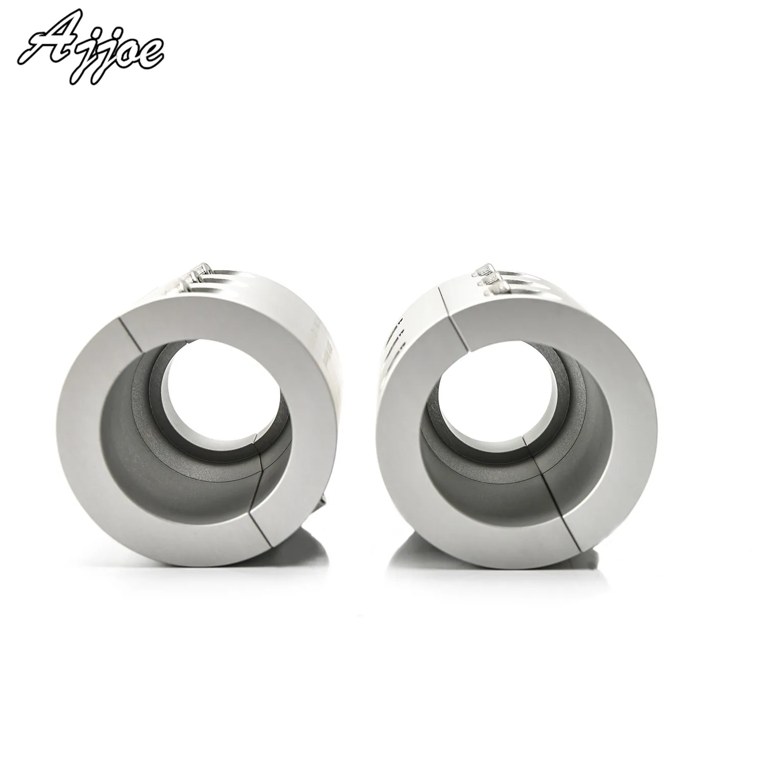 Амортизационная амортизационная передняя вилка для Мотоцикла BMW R1200GS Adventure R1200 GS