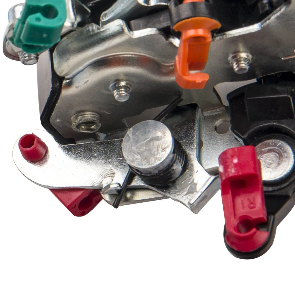 

Door Lock Actuator Front Left Right fit for Dodge Ram 1500 2500 3500 1996-2001 55076291AB