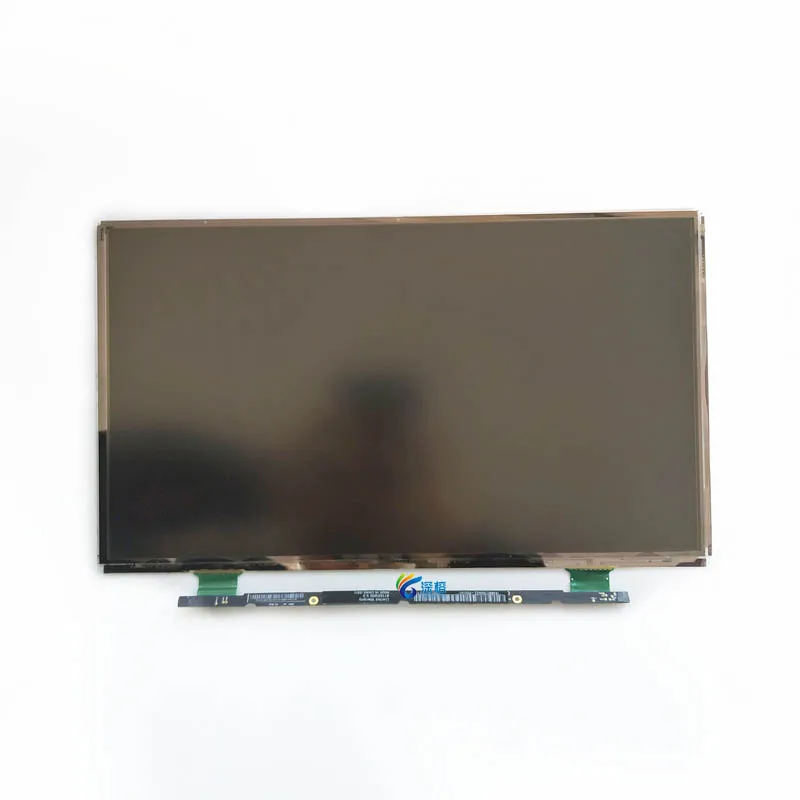 Оригинальный ЖК-экран A1370 A1465 для Apple Macbook Air 11 &quotЖК-дисплей B116XW05 MC505 MC908 MD223 2010-2015 год