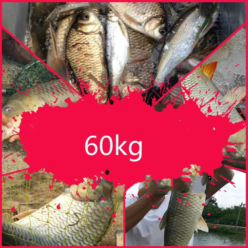 3.6m 7.2m Taiwan Fishing Pole 28 Tonalty Ultra Light Ultra Hard 60T Carbon Hand Pesca Black Pit Giant Crucian Carp Fishing Peche enlarge