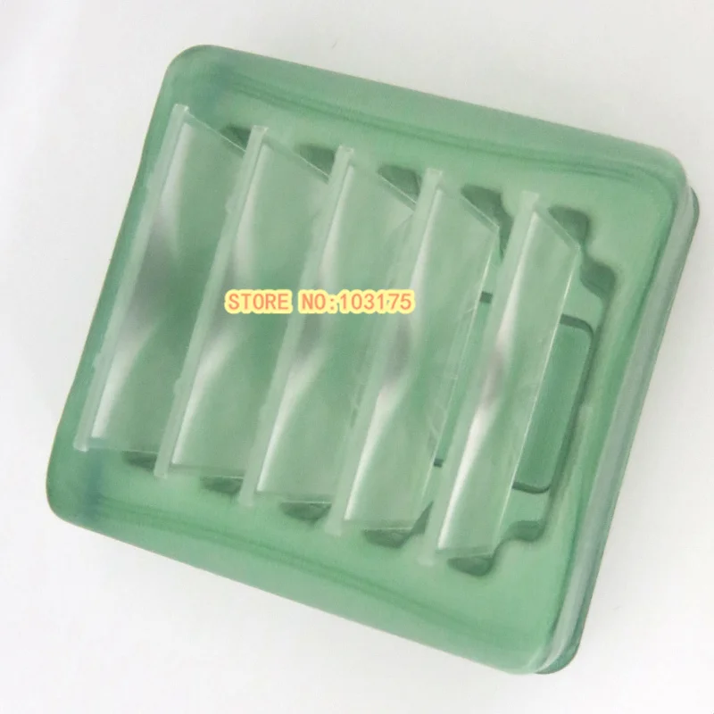 Оригинальное новое матовое стекло (фокусирующий экран) для Canon EOS 6D EOS6D запасная часть для цифровой камеры Оригинальное новое матовое стекло (фокусирующий экран) для Canon EOS 6D EOS6D запасная часть для цифровой камеры