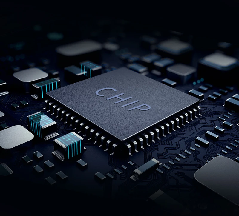 Внешний аккумулятор водонепроницаемый портативный 30000 мАч для всех смартфонов