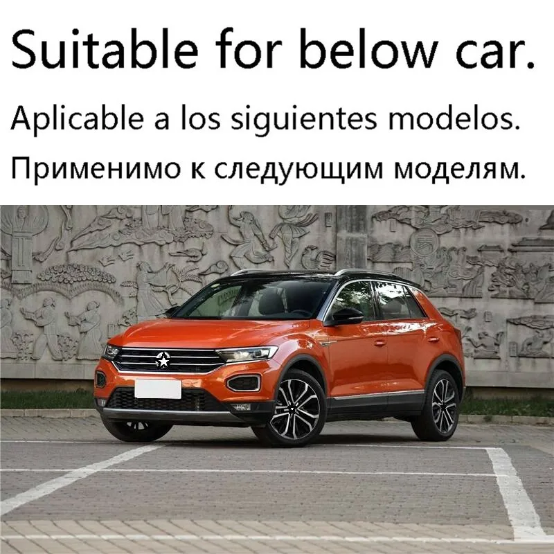 Автомобильный Automovil шестерня рулевого колеса кондиционер аудио динамик интерьер