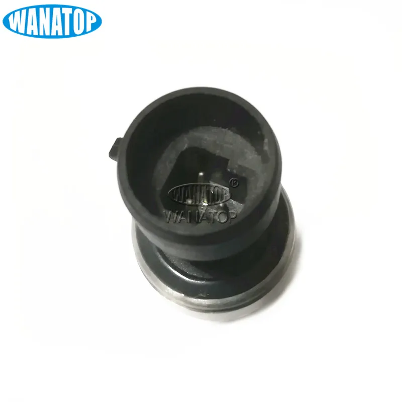Новый датчик давления 100CP2-137 1680-1041 13060072 | Автомобили и мотоциклы