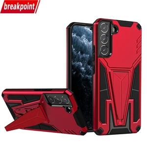 breakpoint bracket cover for samsung galaxy s22 ultra case s9 s10 plus s20 s21 note 9 10 lite 20 z fold 3 5g flip phone shell free global shipping
