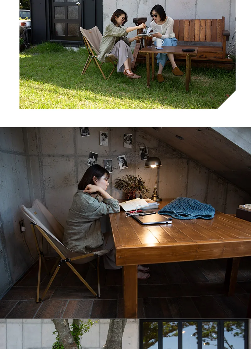 Naturehike стул для отдыха на природе, ткань Оксфорд, портативный складной стул для кемпинга, стул для рыбалки, фестиваля, пикника, барбекю, пляжа