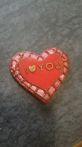 Силиконовые формы для шоколада в форме сердца свадебные инструменты украшения