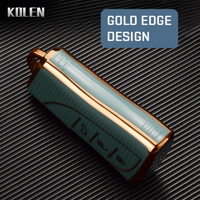 Чехол для автомобильного ключа из ТПУ с покрытием чехол Lexus NX ES UX US RC LX GX IS RX 200 250h 350h