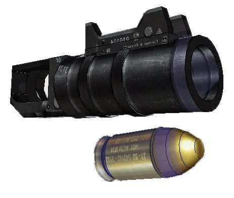 

Ak74 or Ak103 Step Sniper 3D Paper Model Three-dimensional Handmade Drawing Military Fan Gift Military Model Toys for Children