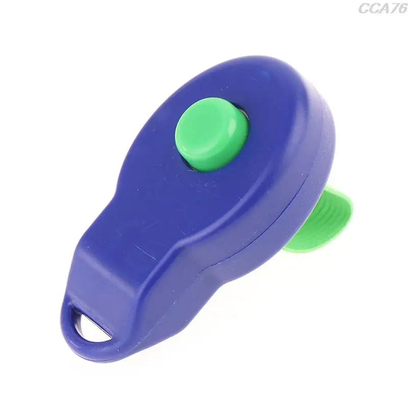 

Товары для дрессировки домашних животных, товары для собак Clicker, эхолот для дрессировки, дрессировка