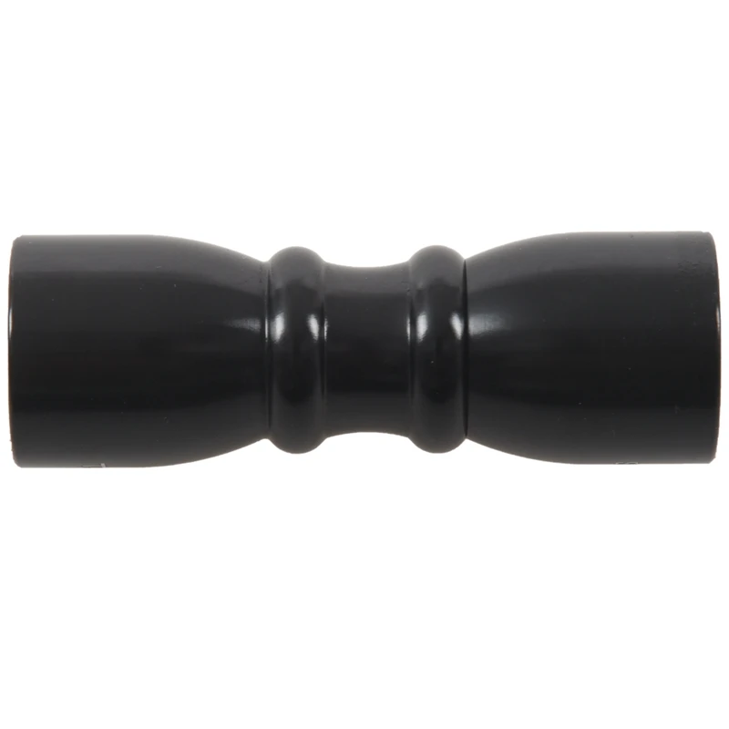 

3 in 1 Snooker Pool Cue Tip Shaper/ Scuffer/Aerator Billiards Cue Stick Tool