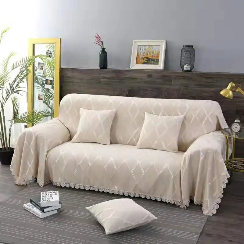 Sofa slipcover C003 Новые чехлы для диванов легкая мебель для веранды протектор для чехлы для диванов от ежедневного износа домашних животных пятен для волос чехол для кресла Любовь сиденья - Цвет: Sofa slipcover C003