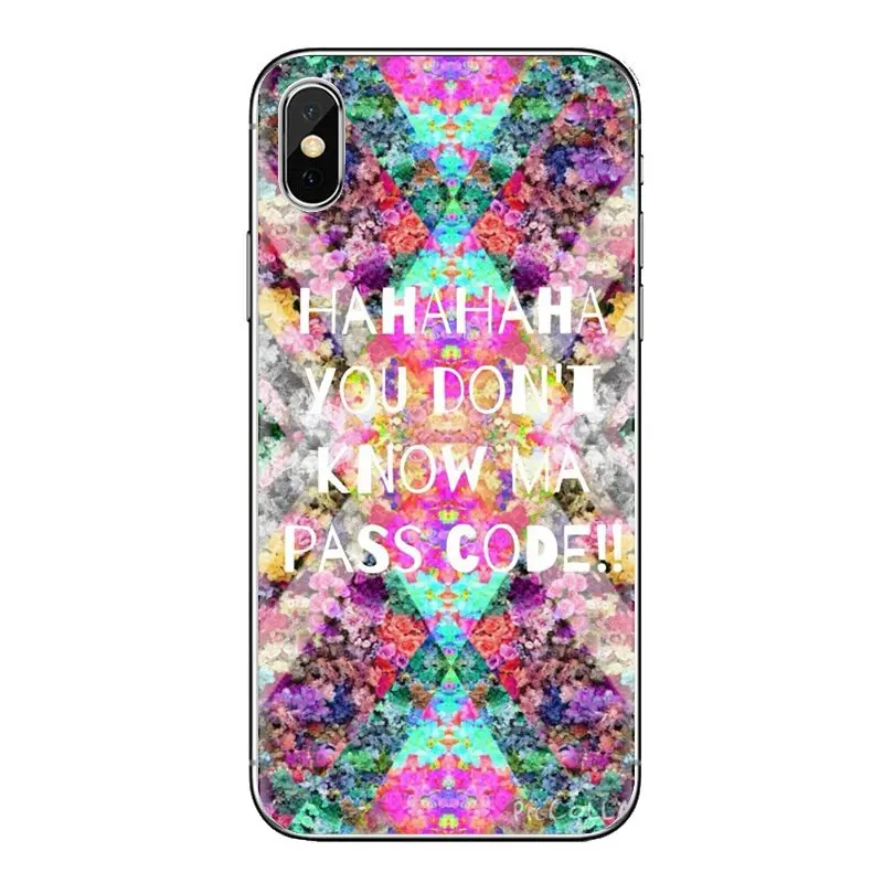 Для LG G3 G4 мини G5 G6 G7 Q6 Q7 Q8 Q9 V10 V20 V30 X Мощность 2 3 K10 K4 K8 2017 прозрачный мягкий комплект
