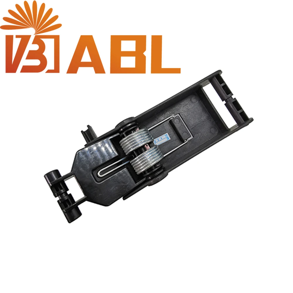 10 шт. CE841 60119 CE847 60110 сканер АДС петля для HP M1130 M1132 M1136 M1212 M1213 M1214 M1216 M1217 M1218 M125 M126 M127