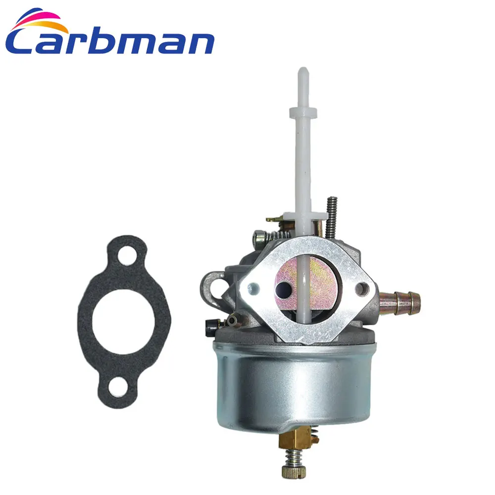 

Карбюратор карбюратора для Briggs & Stratton 632371 632371A, сменный карбюратор для двигателя H70 и HSK70