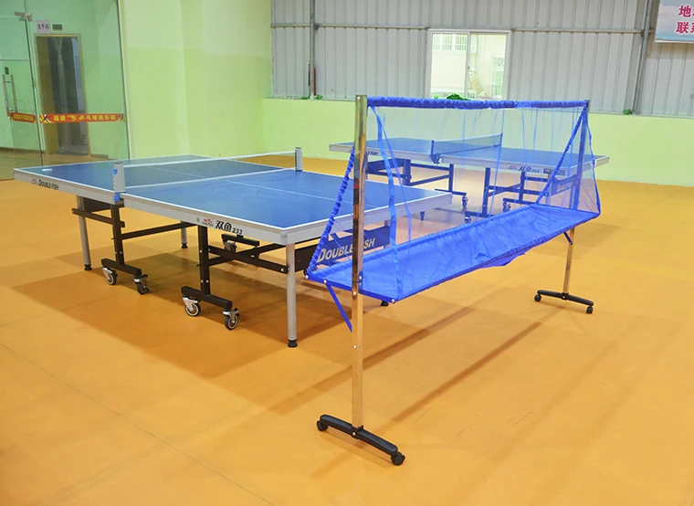 5 #16 шт. Gaint Snook Ball Soccer 8 дюймов в игре Snookball огромный Бильярд бассейн Футбол включает