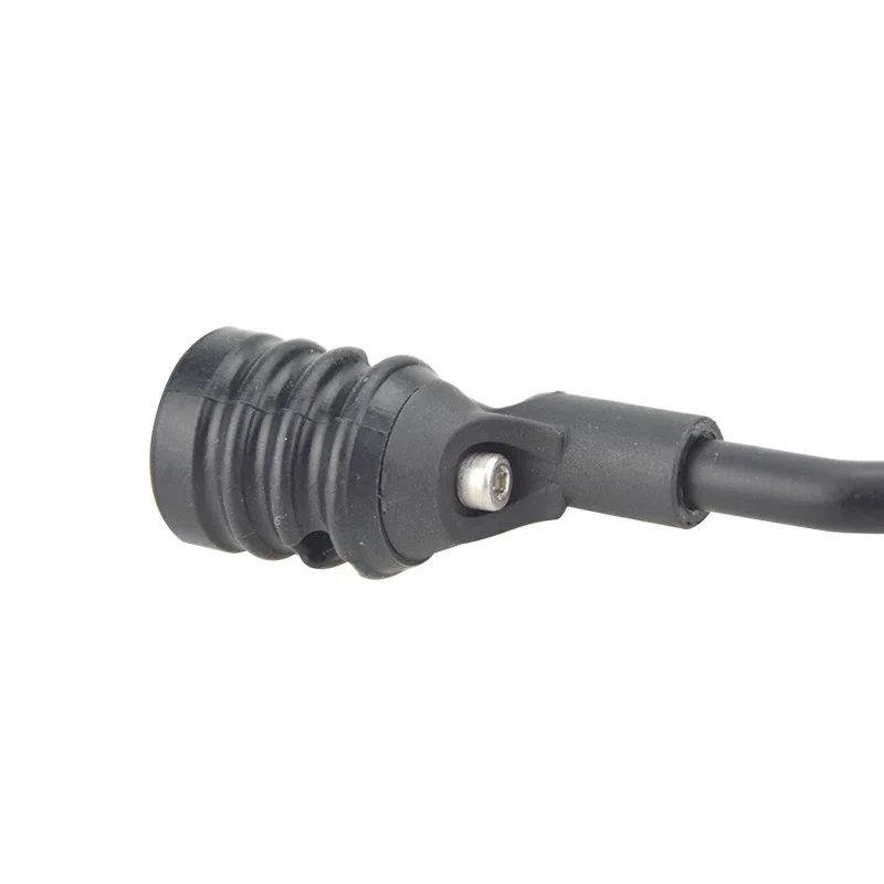 Стрела для стрельбы из лука стрела стоп-кронштейн вибрация баланс стоп-сигнал