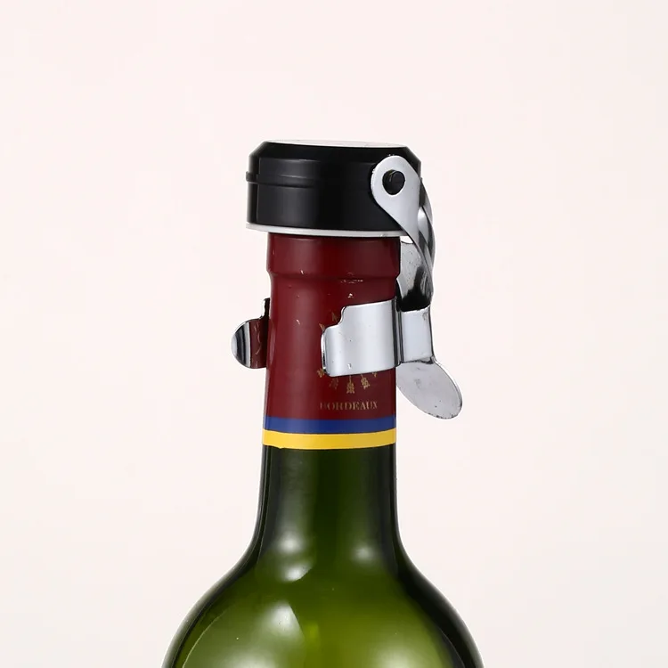 Familysky уплотнительная крышка для бутылки вина пивная бутылка пробковая заглушка