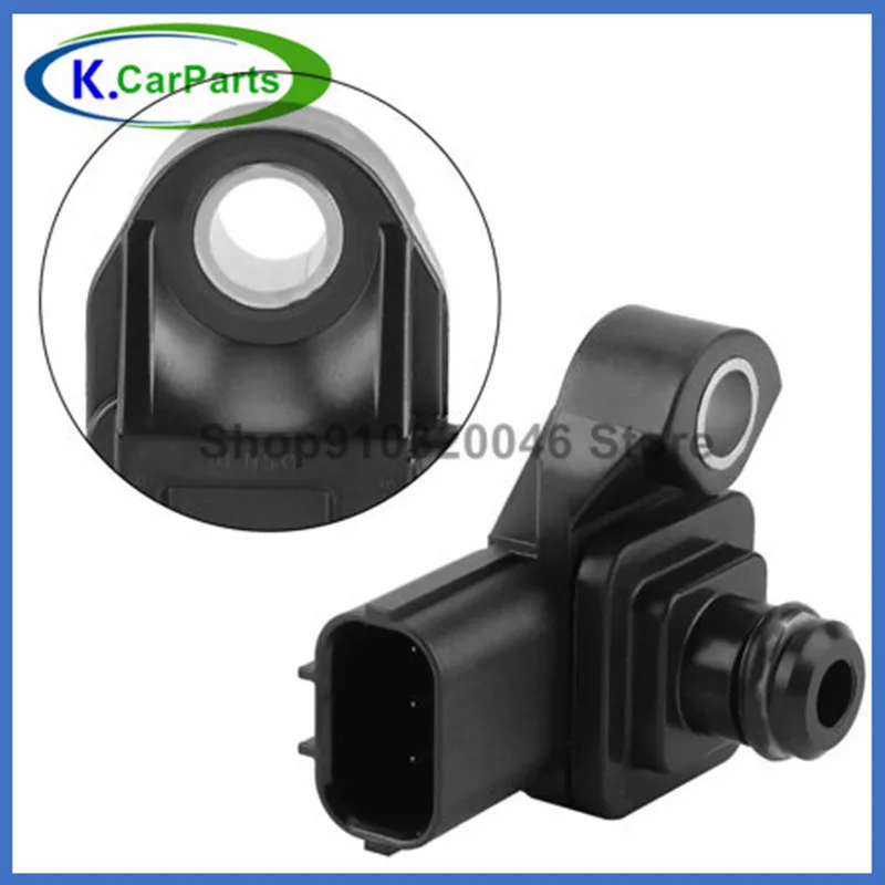 37830-PNC-003 новый датчик карты для Honda GL1800 / Acura TSX RSX 079800-7240 37830PNC003 | Автомобили и