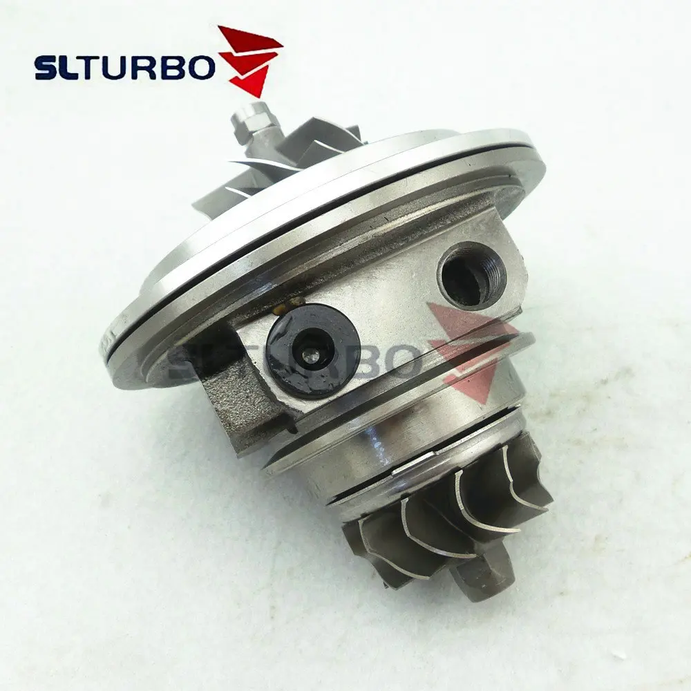 K0422-882 Картридж turbo CHRA для Mazda 3 / 6 CX-7 2 MZR DISI ЕС 2005 кВт-turbocharger core L3K913700F | Автомобили и