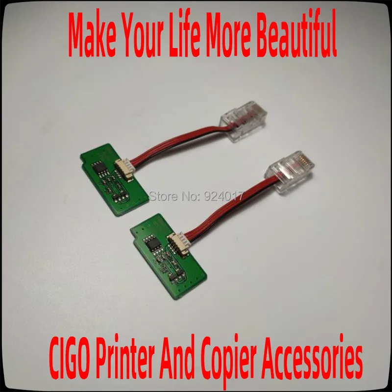 For Samsung MLT-D707S MLT-D707L MLT-R707 MLT 707 Toner Cartridge Drum Chip K2200 SL-K2200 2200 ND | Компьютеры и офис