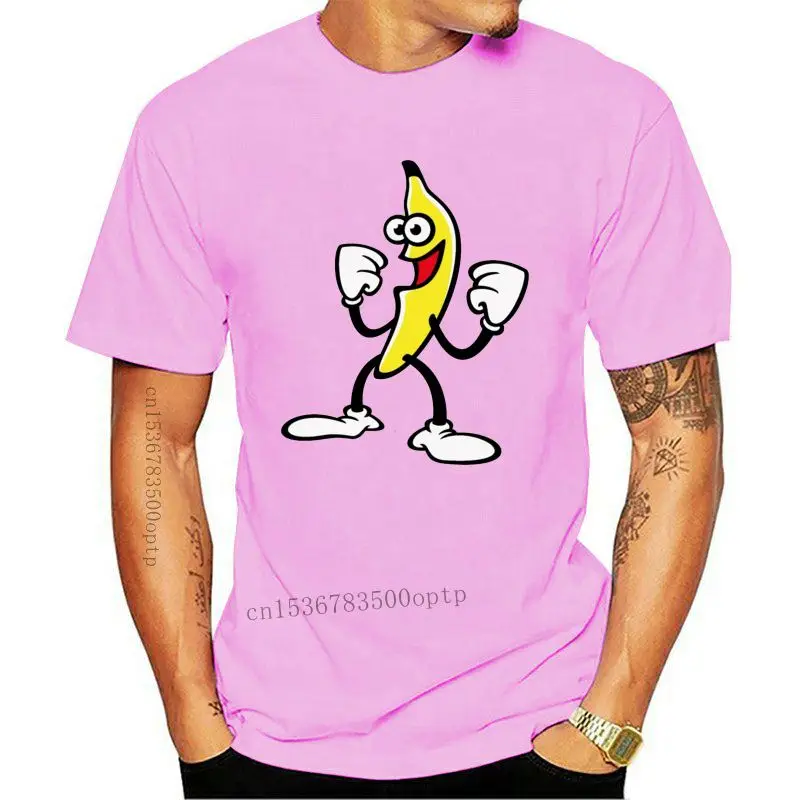 

New Men's white short sleeve t-shirtMEKIMI Fashion T Shirt 100% Cotton