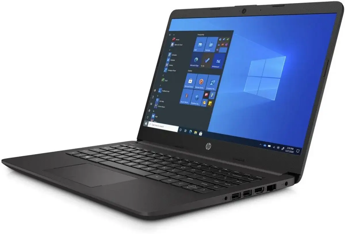 HP 240 G8 203B1EA | Компьютеры и офис